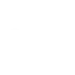 Agrisan-removebg-preview