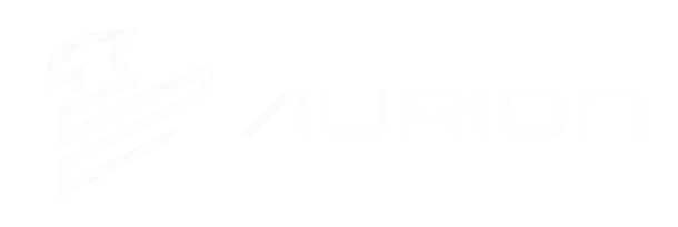 Aurion-removebg-preview