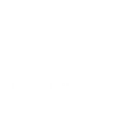 DAO