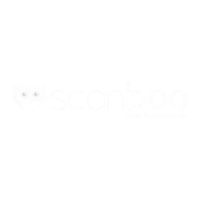Scanboo-removebg-preview