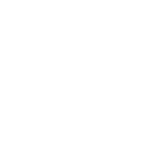 alvorada