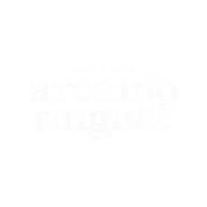 arcanjomiguel