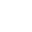 bioserv-logo