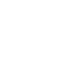 canopuslogo