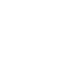 copersucarlogo