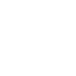 grupobclogo