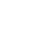 gvtlogo-2 (1)