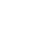 gvtlogo