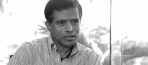 Inspire-se com o professor Aswath Damodaran