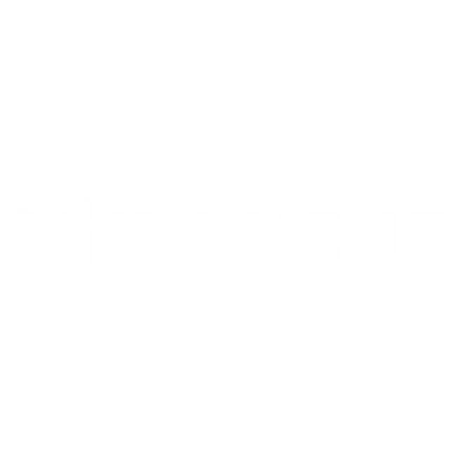 kinvent