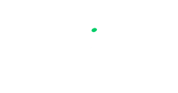 lavor-consultoria-financeira-campinas