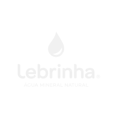 lebrinha-1 (1)