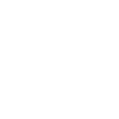 nextel-logo