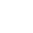 oilogo