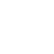 resypar-cliente-lavor-consultoria