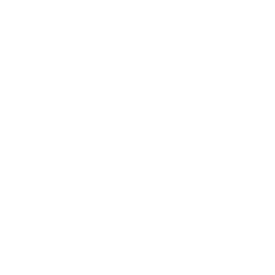 saojoao