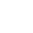 timlogo