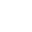 vision-flex-cliente-lavor-consultoria